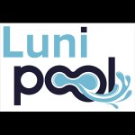 lunipool-piscine
