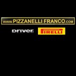 pizzanelli-franco-autoaccessori-srl