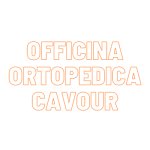 officina-ortopedica-cavour-di-salvatore-guinand
