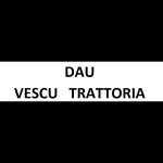 dau-vescu-bar-trattoria