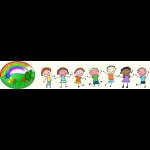 scuola-dell-infanzia-arcobaleno-dei-bambini
