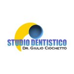 studio-dentistico-dott-giulio-ciochetto
