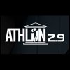 athlon-2-9