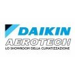 daikin-aerotech---lo-showroom-ufficiale---busi-impianti-srl