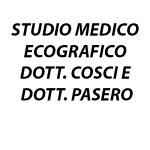 studio-medico-ecografico-dott-cosci-e-dott-pasero