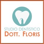 studio-dentistico-specialistico-dr-floris-pier-luigi