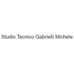 studio-tecnico-gabrielli-michele