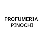 profumeria-pinochi