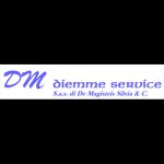 diemme-service-sas
