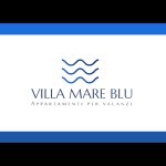 villa-mare-blu---appartamenti-per-vacanze