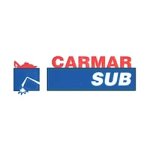 carmar-sub