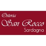 ristorante-osteria-san-rocco