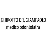 ghirotto-dr-giampaolo