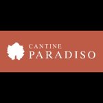 cantine-paradiso