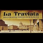 osteria-la-traviata