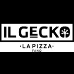 pizzeria-il-gecko