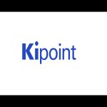 kipoint---cartoservice-s-rita