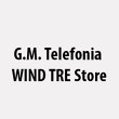 g-m-telefonia-wind-tre-store