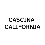 cascina-california
