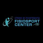 fisiosport-center-studio-di-fisioterapia