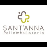 poliambulatorio-sant-anna