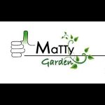 matty-garden