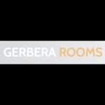 gerbera-rooms