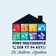 pony-multiservice-di-isidoro-agostino