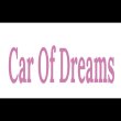 car-of-dreams