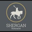 shergan-ristorante---arzachena