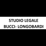 studio-legale-bucci---longobardi
