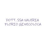 dott-ssa-valeria-florio-ginecologa