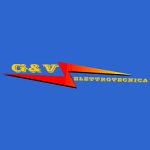 g-v-elettrotecnica