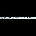 ferrari-dr-giovanni-studio-medico