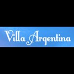 hotel-ristorante-villa-argentina