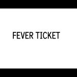 fever-ticket