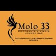 molo-33-ristorante-pizzeria-a-brindisi