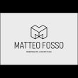 matteo-fosso-servizi-di-rendering