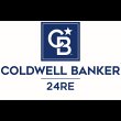 coldwell-banker-24-re