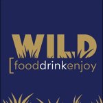 wild-food-drink-enjoy