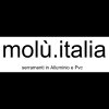 molu-italia