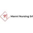 manni-nursing
