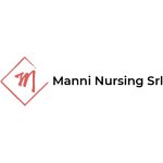 manni-nursing