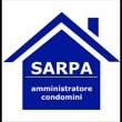 studio-sarpa-gestione-e-consulenza-immobiliare-del-dott-sarpa-francesco