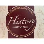 pasticceria-history