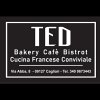 ted-ealthy-bistrot