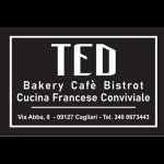 ted-bakery-cafe-bistrot