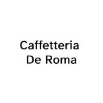 caffetteria-de-roma