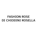 fashion-rose-di-chiodini-rosella