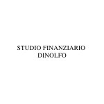 studio-finanziario-dinolfo